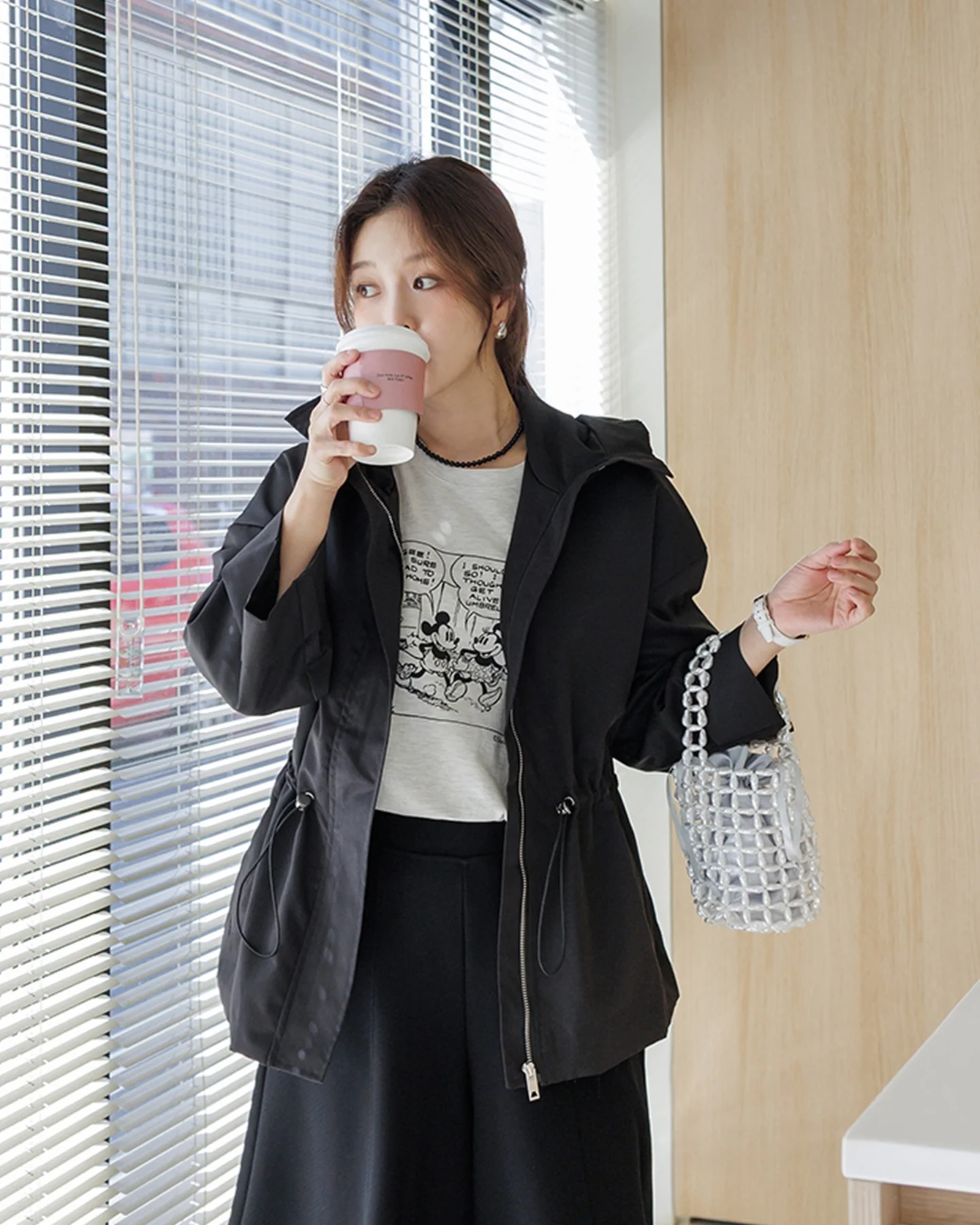 조아맘 신상 의류