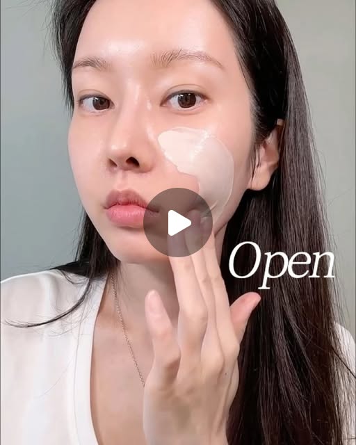 더마 리페어 크림&릴리프 선크림