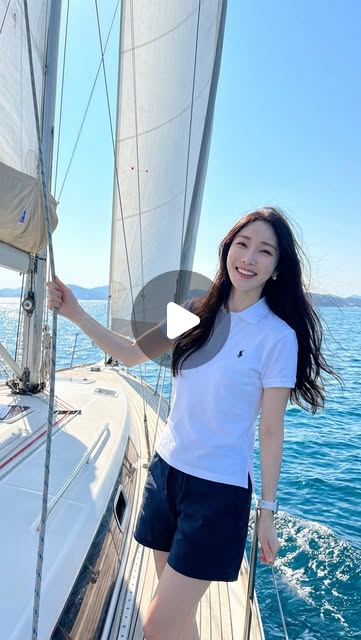 폴로 랄프로렌 베이직 PK 반팔 셔츠