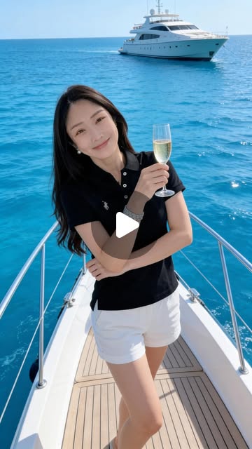 폴로 PK/린넨/코튼 반바지